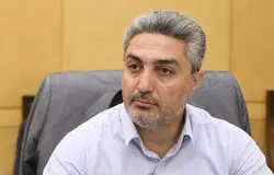 ۱۰ میلیون شاغل اینترنتی در معرض اختلال اینترنتی/مطالبه مجلس از وزارت ارتباطات