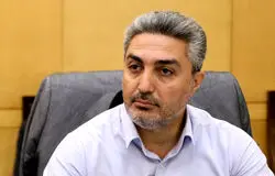 ۱۰ میلیون شاغل اینترنتی در معرض اختلال اینترنتی/مطالبه مجلس از وزارت ارتباطات