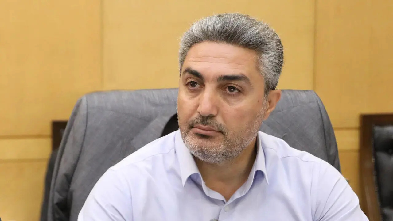 ۱۰ میلیون شاغل اینترنتی در معرض اختلال اینترنتی/مطالبه مجلس از وزارت ارتباطات