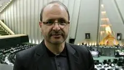 یارانه کالایی و نقدی جایگزین ارز ترجیحی شد/کاهش رانت و تقویت طبقه متوسط هدف اصلی