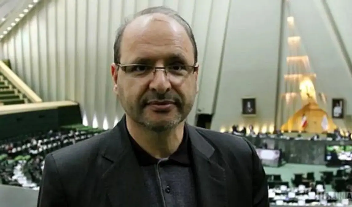 یارانه کالایی و نقدی جایگزین ارز ترجیحی شد/کاهش رانت و تقویت طبقه متوسط هدف اصلی