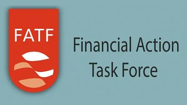 عضویت در FATF خطری برای فروش نفت ندارد/ماندن در لیست سیاه، اطلاعات اقتصادی کشور را لو می‌دهد