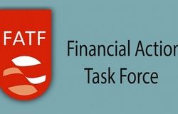 عضویت در FATF خطری برای فروش نفت ندارد/ماندن در لیست سیاه، اطلاعات اقتصادی کشور را لو می‌دهد