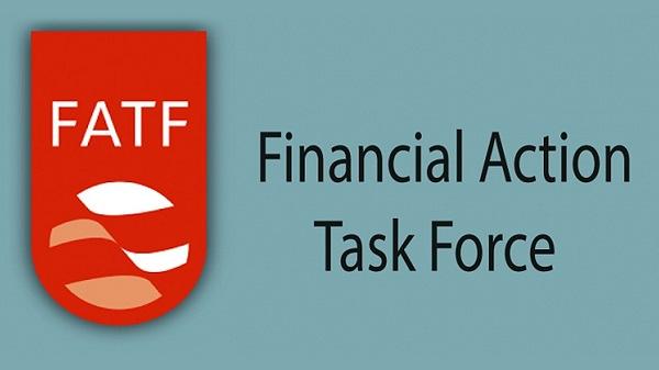 عضویت در FATF خطری برای فروش نفت ندارد/ماندن در لیست سیاه، اطلاعات اقتصادی کشور را لو میدهد