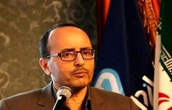 واردات گوشت از پنج قاره ادامه دارد / برزیل، پاکستان و رومانی در صدر تأمین‌کنندگان