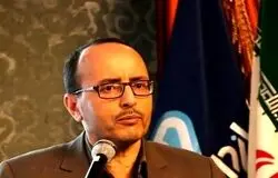واردات گوشت از پنج قاره ادامه دارد / برزیل، پاکستان و رومانی در صدر تأمین‌کنندگان