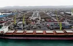 راه‌های جایگزین برای انتقال کالاهای ایرانی از امارات و راهکارهای پساجنگ در صنعت حمل و نقل