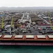 راه‌های جایگزین برای انتقال کالاهای ایرانی از امارات و راهکارهای پساجنگ در صنعت حمل و نقل