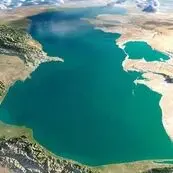 خط قرمز ایران در خزر؛ تأکید مجلس بر استیفای کامل حقوق ملی