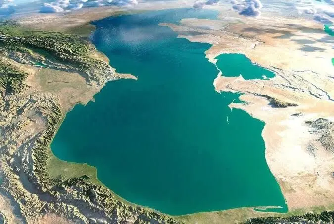 خط قرمز ایران در خزر؛ تأکید مجلس بر استیفای کامل حقوق ملی