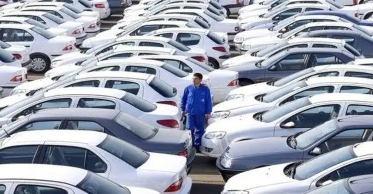 پیگیری بدعهدی خودروسازان در مجلس؛ الزام به تحویل خودروهای پیش‌فروش‌شده در دستور کار