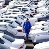 پیگیری بدعهدی خودروسازان در مجلس؛ الزام به تحویل خودروهای پیش‌فروش‌شده در دستور کار