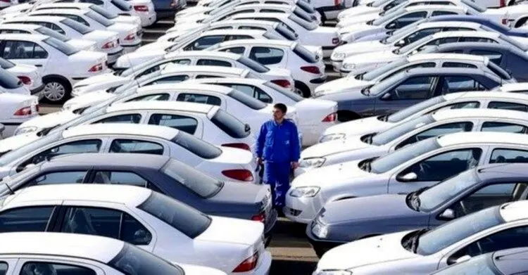 پیگیری بدعهدی خودروسازان در مجلس؛ الزام به تحویل خودروهای پیش‌فروش‌شده در دستور کار