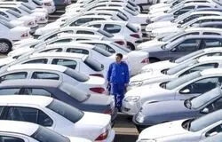 پیگیری بدعهدی خودروسازان در مجلس؛ الزام به تحویل خودروهای پیش‌فروش‌شده در دستور کار