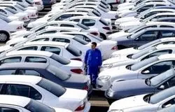 پیگیری بدعهدی خودروسازان در مجلس؛ الزام به تحویل خودروهای پیش‌فروش‌شده در دستور کار