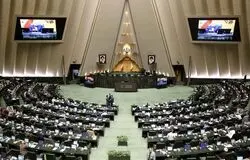 اصرار مجلس بر الحاق ایران به توافقنامه حمل مواد خطرناک جاده‌ای/ارجاع به مجمع تشخیص