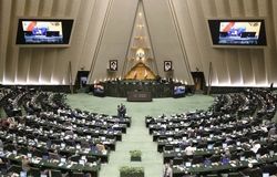 اصرار مجلس بر الحاق ایران به توافقنامه حمل مواد خطرناک جاده‌ای/ارجاع به مجمع تشخیص