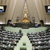 اصرار مجلس بر الحاق ایران به توافقنامه حمل مواد خطرناک جاده‌ای / ارجاع به مجمع تشخیص