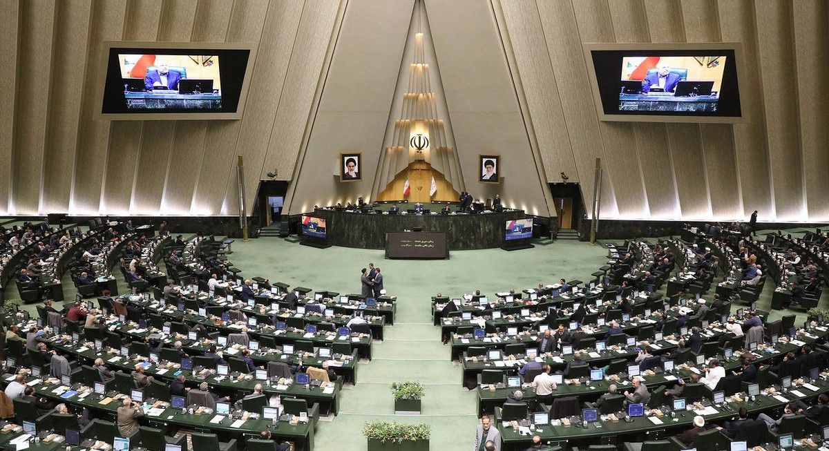 اصرار مجلس بر الحاق ایران به توافقنامه حمل مواد خطرناک جاده‌ای/ارجاع به مجمع تشخیص