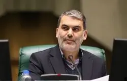  ادعای سپردن افزایش حقوق به دولت صحت ندارد