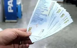 حقوق و پاداش کارمندان مشروط شد/اجرای نظام جدید پرداخت از مزایای بالای ۳۰ میلیون