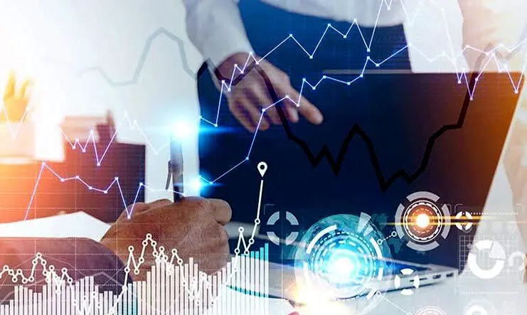 شاخص‌های اصلی بازار کار ایران اُفت کرد/کاهش نرخ بیکاری زمستان به دلیل رکود بازار است