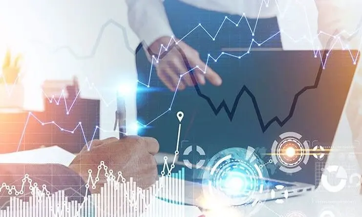 شاخص‌های اصلی بازار کار ایران اُفت کرد/کاهش نرخ بیکاری زمستان به دلیل رکود بازار است
