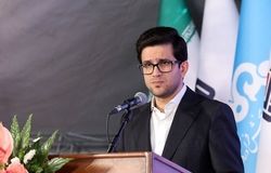 افتتاح مرکز ارزیابی و شکوفایی مدیران صنعت پالایش 