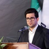 مرکز ارزیابی و شکوفایی مدیران صنعت پالایش افتتاح شد