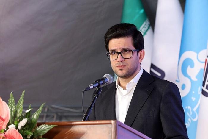 افتتاح مرکز ارزیابی و شکوفایی مدیران صنعت پالایش