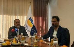 رویداد ملی اقتصاد دیجیتال در قشم؛ نقطه آغاز هم‌افزایی فناوری و سرمایه