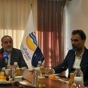 رویداد ملی اقتصاد دیجیتال در قشم؛ نقطه آغاز هم‌افزایی فناوری و سرمایه