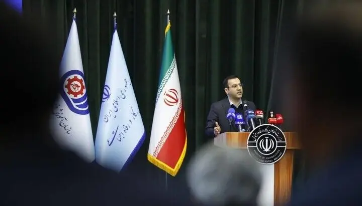 نوسازی ۴۰۰ کارگاه آموزشی برای کاهش بیکاری جوانان