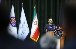 نوسازی ۴۰۰ کارگاه آموزشی برای کاهش بیکاری جوانان