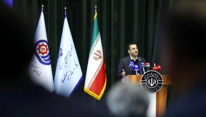 نوسازی ۴۰۰ کارگاه آموزشی برای کاهش بیکاری جوانان