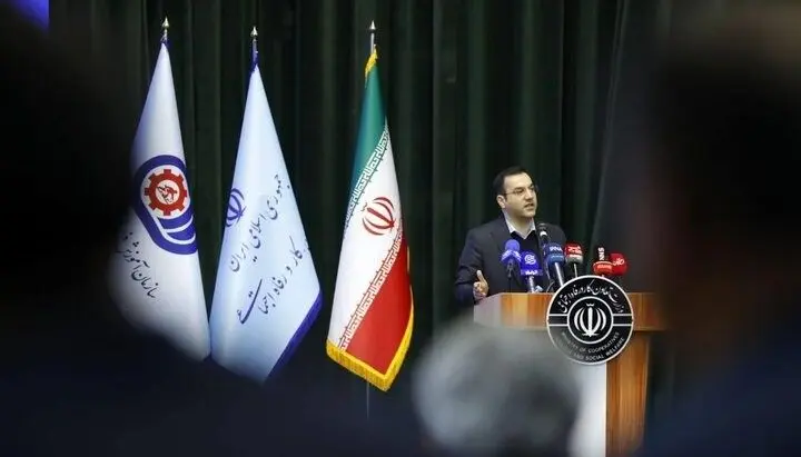 نوسازی ۴۰۰ کارگاه آموزشی برای کاهش بیکاری جوانان