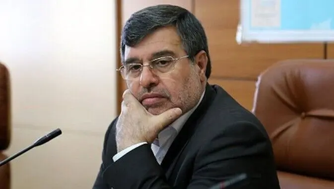  بی‌ثباتی اقتصادی نتیجه تصمیم‌گیری‌های اشتباه است