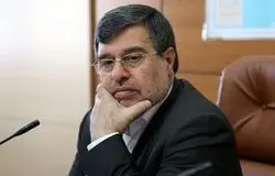  بی‌ثباتی اقتصادی نتیجه تصمیم‌گیری‌های اشتباه است