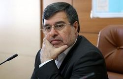  بی‌ثباتی اقتصادی نتیجه تصمیم‌گیری‌های اشتباه است