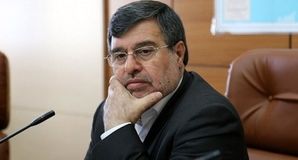  بی‌ثباتی اقتصادی نتیجه تصمیم‌گیری‌های اشتباه است