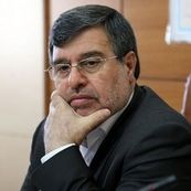  بی‌ثباتی اقتصادی نتیجه تصمیم‌گیری‌های اشتباه است