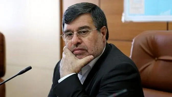  بی‌ثباتی اقتصادی نتیجه تصمیم‌گیری‌های اشتباه است