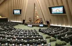 مجلس برای شرایط اضطراری آماده شد؛ جلسات در مکان امن یا به‌صورت مجازی برگزار می‌شود