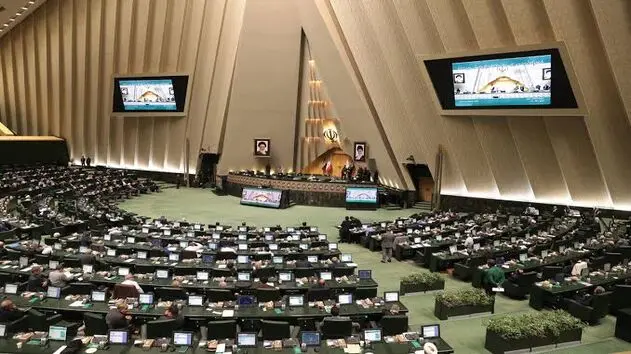 مجلس برای شرایط اضطراری آماده شد؛ جلسات در مکان امن یا به‌صورت مجازی برگزار می‌شود