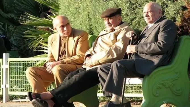 کاهش حقوق بازنشستگان در دی‌ماه به دلیل پایان پرداخت معوقات متناسب‌سازی