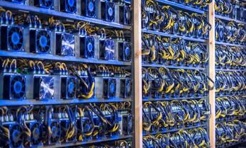 فعالیت 13 میلیون ایرانی در استخراج رمز ارز غیرمجاز