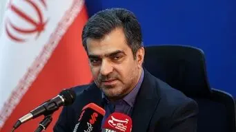 آورده ۴۰۰ میلیونی در برابر نیاز یک میلیارد تومانی؛ چالش تازه نهضت ملی مسکن + فیلم