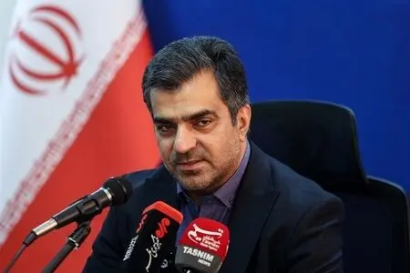 آورده ۴۰۰ میلیونی در برابر نیاز یک میلیارد تومانی؛ چالش تازه نهضت ملی مسکن + فیلم