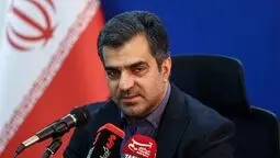 آورده ۴۰۰ میلیونی در برابر نیاز یک میلیارد تومانی؛ چالش تازه نهضت ملی مسکن + فیلم
