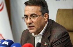 آغاز حذف دستگاه‌های موازی به دستور پزشکیان